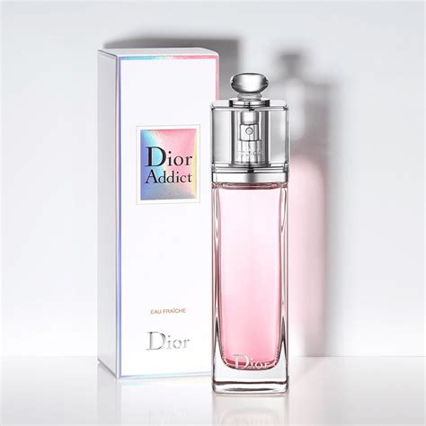 wiedemann weilheim dior addict|dior addict vanilla perfume.